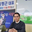 ㈜자연과생명 이미지