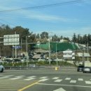 옥계2공단로2-25 이미지