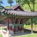 진주 김해김씨비각 | 진주 김해김씨비각 - 경상남도 유형문화유산 제155호