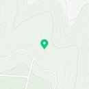 법인천시산