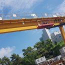 주)이천정비 이미지