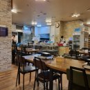 이전농장(대성농장) 이미지