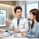 이포치과의원 네이버블로그