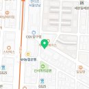 위드윈피부과의원 이미지