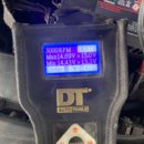 정성 모터샵 이미지