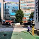 산본중앙동물병원 이미지