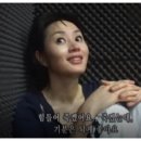 누아(nuah) 이미지