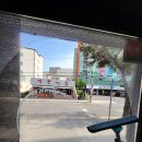 함덕빌딩 이미지