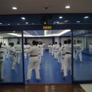 원현태권도 이미지