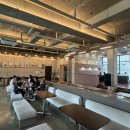 헤일로즈산후조리원 이미지