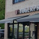 요거프레소 아산장영실과학관점 이미지