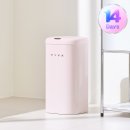 종량제 | 비스비바 자동 센서 휴지통 실사용 후기ㅣ종량제 맞춤 휴지통, 센서 휴지통 추천