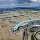 버스터미널 앞(좌) 이미지