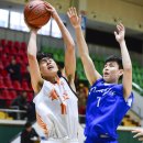 195.신흥고_2 이미지