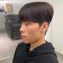비핸썸 맨즈헤어 복정점