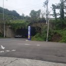 가로수수소충전소 이미지