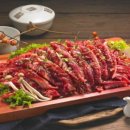 신월동179 이미지