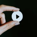 동영상 제작 이미지