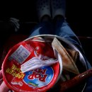 대변해변2 | 발리 여행 후기(10.12~17, 숙소/액티비티/음식점/마사지 등 주관적 평가)