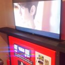 제이스코인노래연습장 이미지