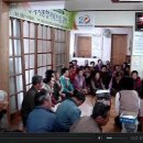 동신마을회관 이미지