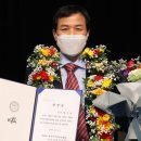 K 용인대태권도 이미지