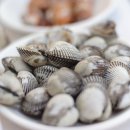 정도가 꼬막 식당 이미지