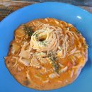 섬진강이 보이는 집 이미지