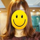 정현 헤어크리닉 이미지