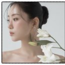 부부축사 | 함은정 웨딩 축가 축사 스토리 한눈에 보기