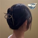 쎄븐헤어 쇼핑하우