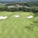 칠전동길3 이미지