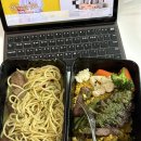 탑스타울산점 이미지