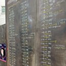 [서울] 홍대 마포 라이브 공연 이색 카페 바 제비다방