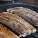 들안길참숯화로숯불갈비 | 경주 소고기 맛집 육즙 터진 밤 경주 힐튼호텔 맛집 들안길참숯화로숯불갈비