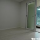 양주덕산초등학교 이미지