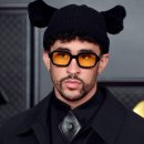 스타버니 이미지