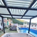 펀앤해피펜션 이미지