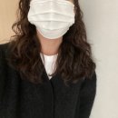 이철헤어커커광교상현역점 네이버블로그