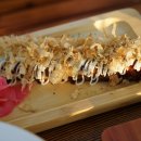 라피에스타 이미지