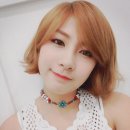 하영 - 373711 | 하영