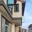 웅도스토리 이미지