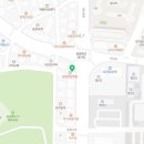 이디야커피구미시청점 이미지