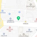 씨엘이노베이션