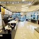 벌크커피 - 유성구 반석로 19 | 벌크커피
