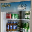 쑥고개식당 이미지