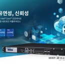 3034 이미지