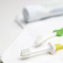 샴푸호텔 이미지