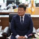 천안지역 환경 노동조합 이미지