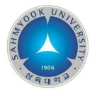 삼육대학교 이미지